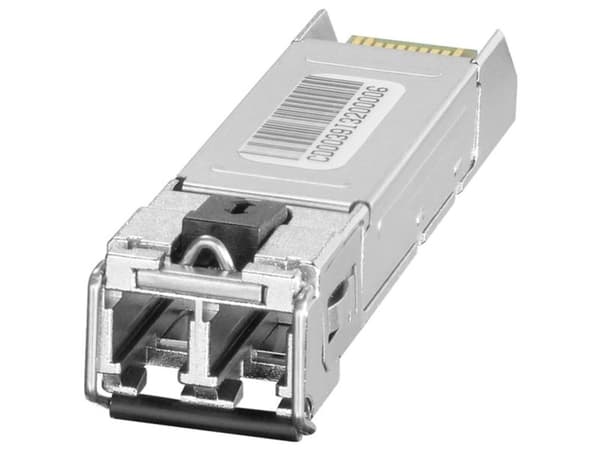 Siemens 6GK5992-1AL01-8AA0 Stiktransceiver