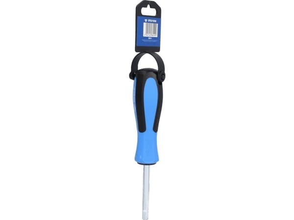 Brilliant Tools BT031056, 1 styck, 100 g