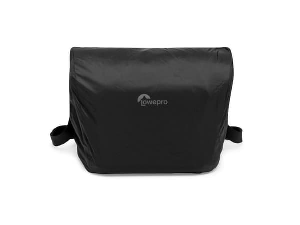 Lowepro MG 160 AW II, Laptop-veske, Rom til Notebook, Sort