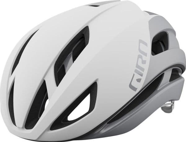 Giro tidshjälm ECLIPSE MIPS SPHERICAL str. M (55-59 cm) [GR-7141320]