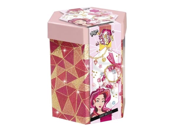 *****BlingBling bransol.charm 60036