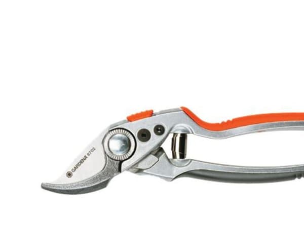 Gardena PREMIUM CUTTING SHEAR BP 50