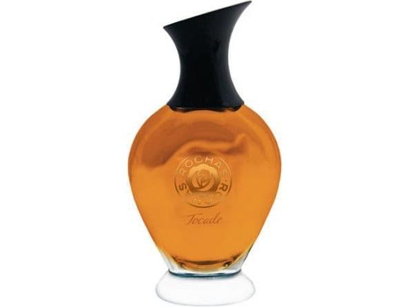 Rochas Tocade Eau De Toilette 100 ml (nainen)