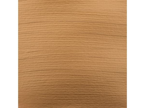Amsterdam Standard Series akrylrör Brons 811