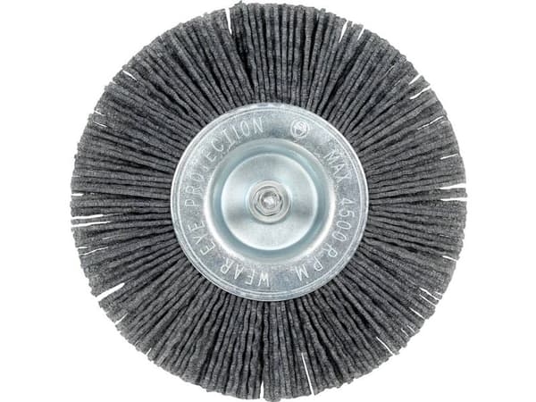 Einhell 3424145 Fogborste