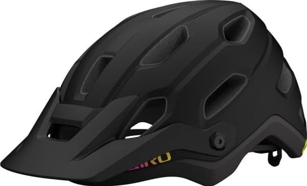 Giro MTB-hjelm Source Integrated MIPS str. M (55-59 cm) GR-7140758