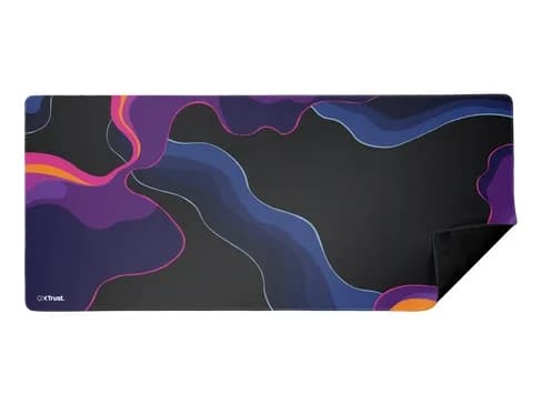 GXT 759 XXL musematte abstrakt