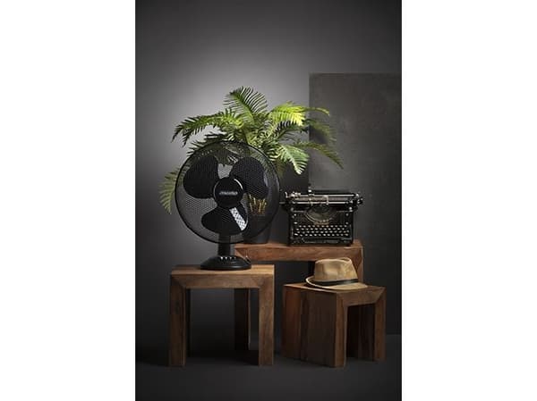 Mesko MS 7308 vifte