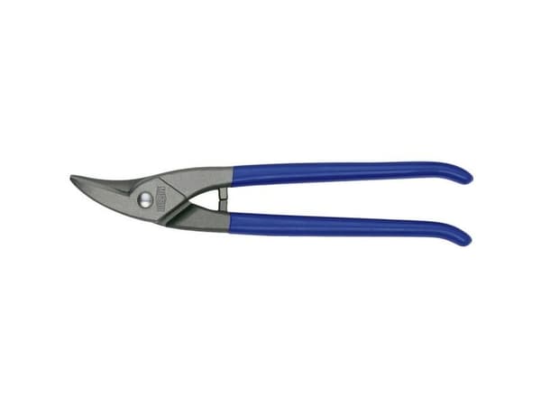 Erdi platesaks, spesialsaks D214-250