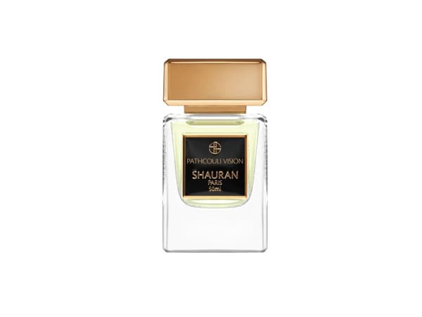 Patchouly Vision Eau De Parfum