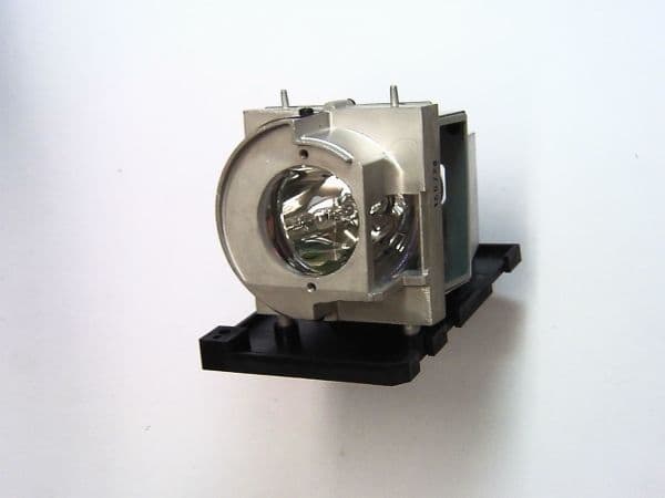 Hypertec SP.71K01GC01, Optoma