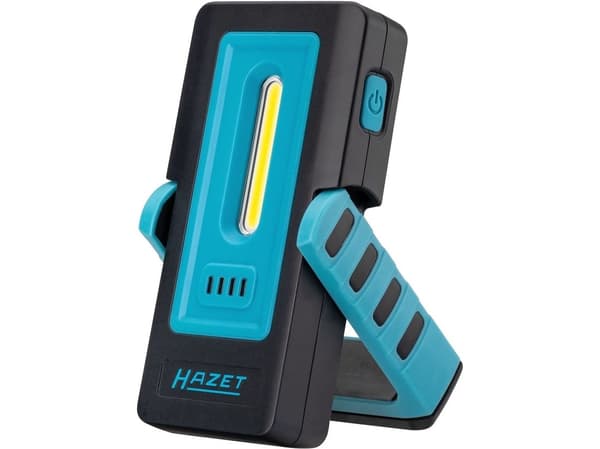 HAZET 1979N-82, 1 styck
