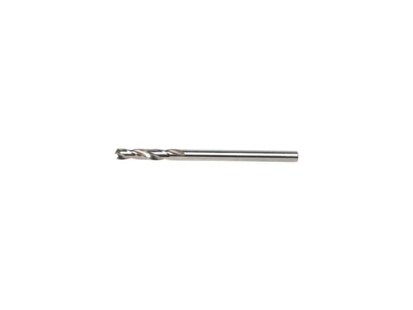 Makita 135209-6, 1 styck