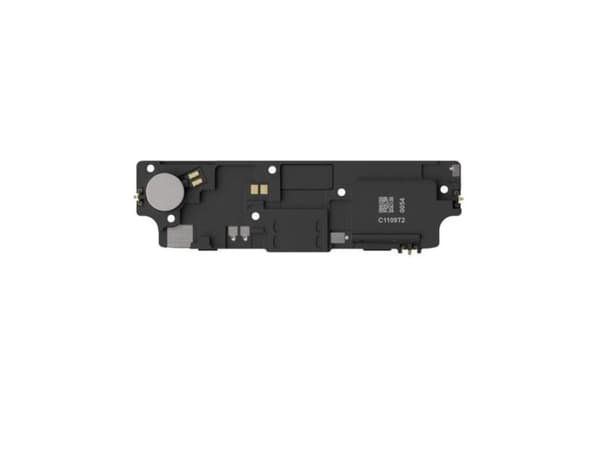 Fairphone - Högtalare - för Fairphone 4