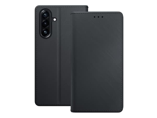 3MK Samsung Galaxy A57 - 3mk Wallet Case