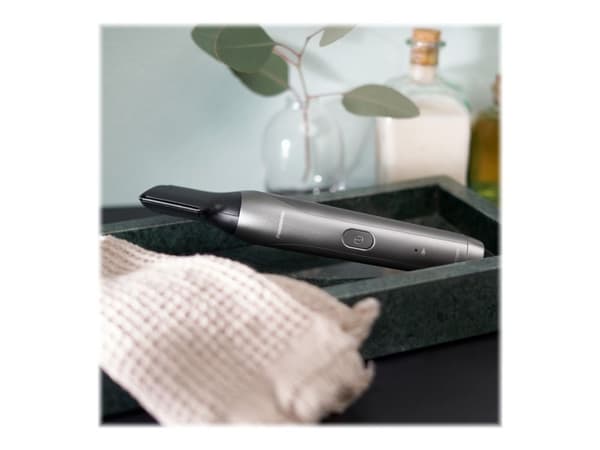 Panasonic ER-GY60-H503 trimmer