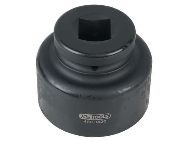 KS Tools 460.3420 460.3420 ##### Akselmutternøkkel