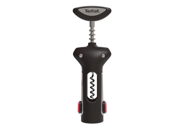 Tefal VINÅPNER K2073414 *