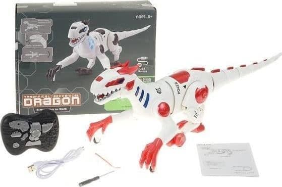 Adar Dinosaurus 555778 Adar