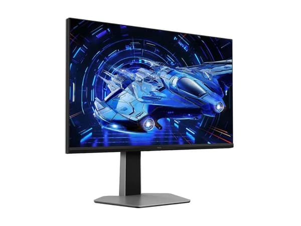 TCL 27G64