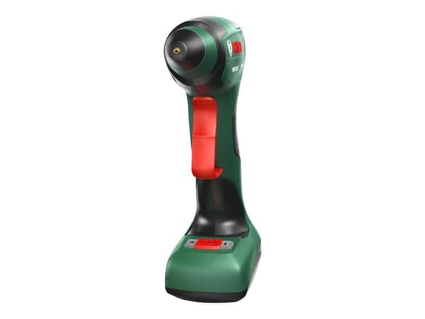 Bosch 0603264600