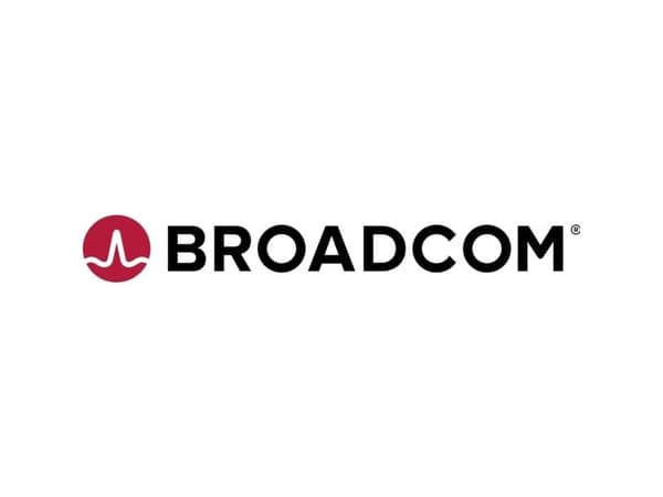 Broadcom HFBR-2531Z rör