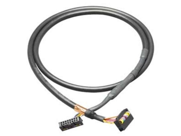Siemens 6ES79230CB000DB0