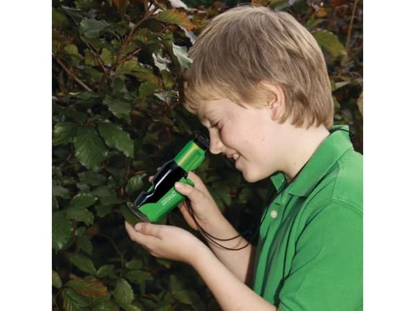 Brainstorm Outdoor Adventure Mega Explorer Kit