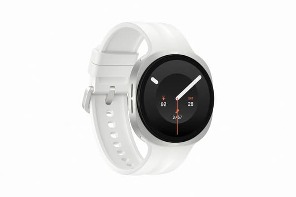 Samsung | Galaxy Watch9 (BT) - 40 mm - Beige