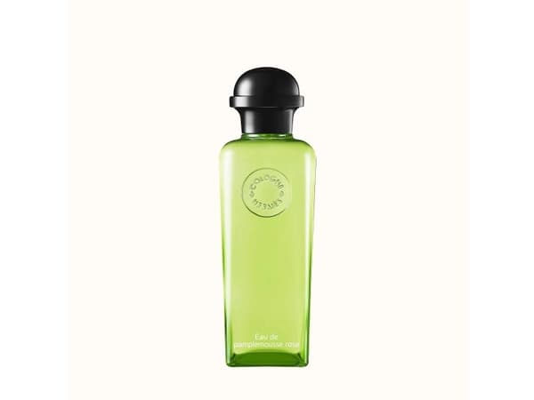 Hermes Eau de Pamplemousse Rose EDC W 100ml