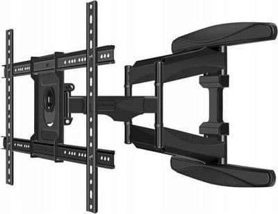 Holder ERW021 Esperanza TV-stativ 40?-85\" cronos