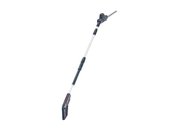 AL-KO Hta 1845, Batterier, 18 V, 3,1 kg - SOLO