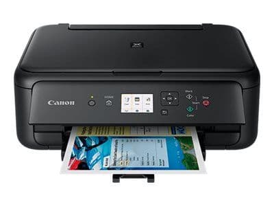 Multifunksjonsskriver Canon Pixma TS5150 (2228C006AA)