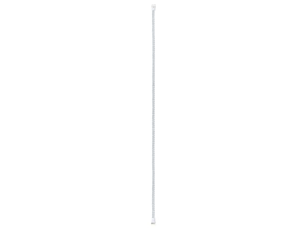 EGLO RAIDAT ESIJOHDOTETTU 50CM PERUS VALKOINEN