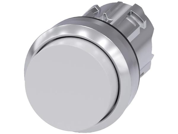 Siemens 3SU1050-0BB60-0AA0