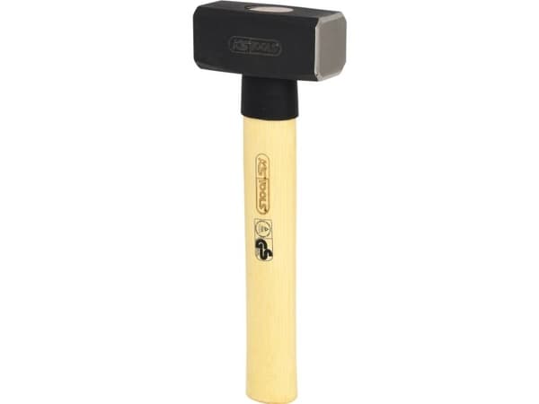 Vasara 1000g, KS Tools