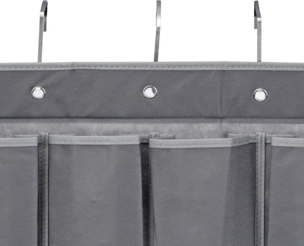 Storage Solutions organiser til skap baderom garderobe