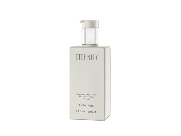 Calvin Klein Eternity Body lotion 200ml