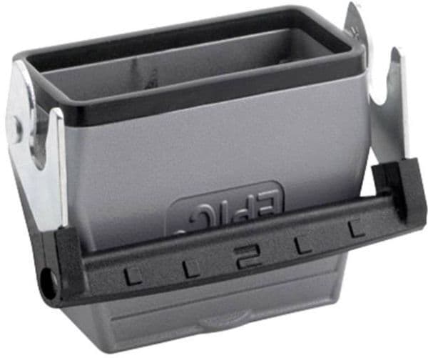 LAPP 19127900 kopplingshölje M25 EPIC® H-B - 5 st