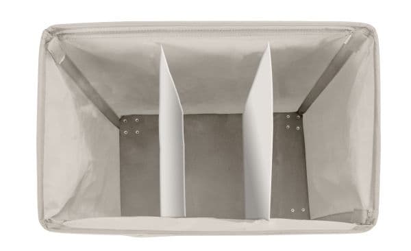 Wenko kleskurv TRIVO WENKO
