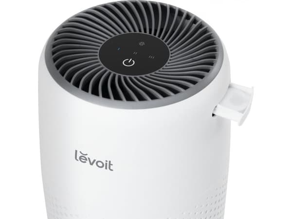 Levoit Core Mini luftrenser
