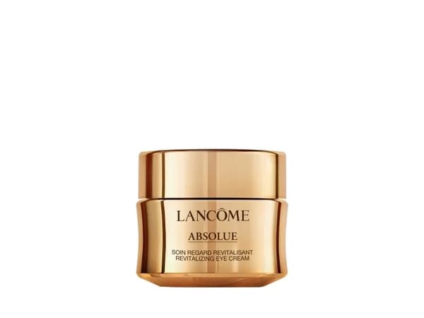 LANCOME ABSOLUE REVITALIZING ögonkräm 20 ml