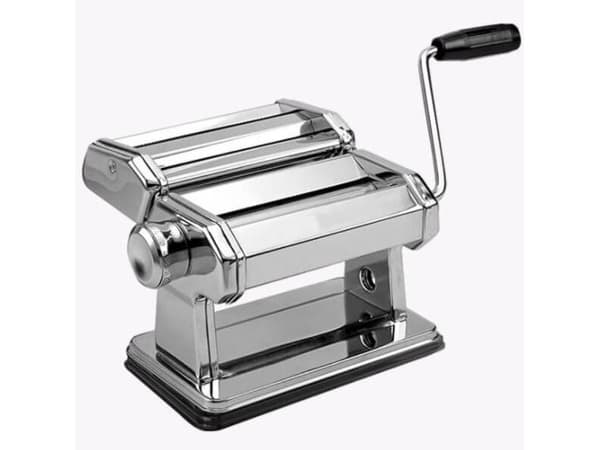 Feel-Maestro MR1679 pastakone