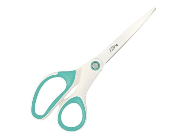 Leitz WOW - Saks - 205 mm