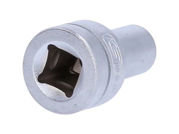 KS Tools 911.3134 911.3134 Hylsyavain EPL 16 3/8