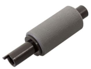 Samsung - Unit adf roller