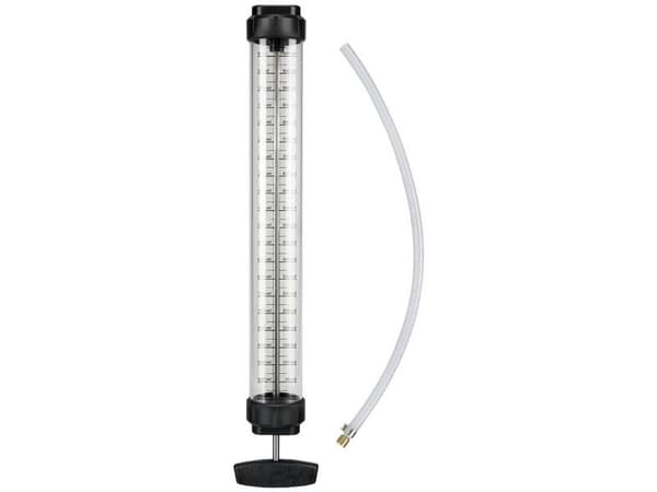 Pressol 12 974 tryckspruta 1000 ml 12 974