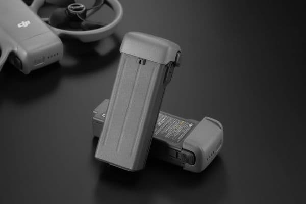 DJI CP.FP.00000306.01, Batteri, DJI