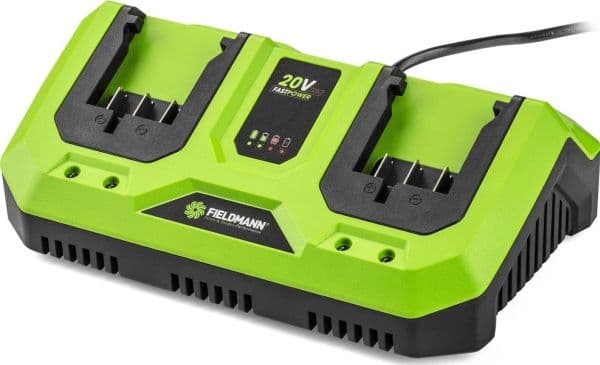 Fieldmann FDUZ 79110, Överhettning
