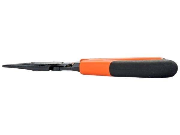 Bahco spidstang 2430G, 160 mm